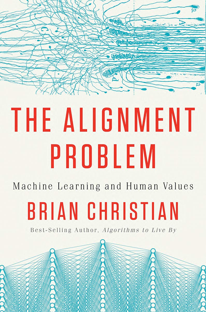 The Alignment Problem in Action: Real-World Case Studies of AI Gone Wrong 