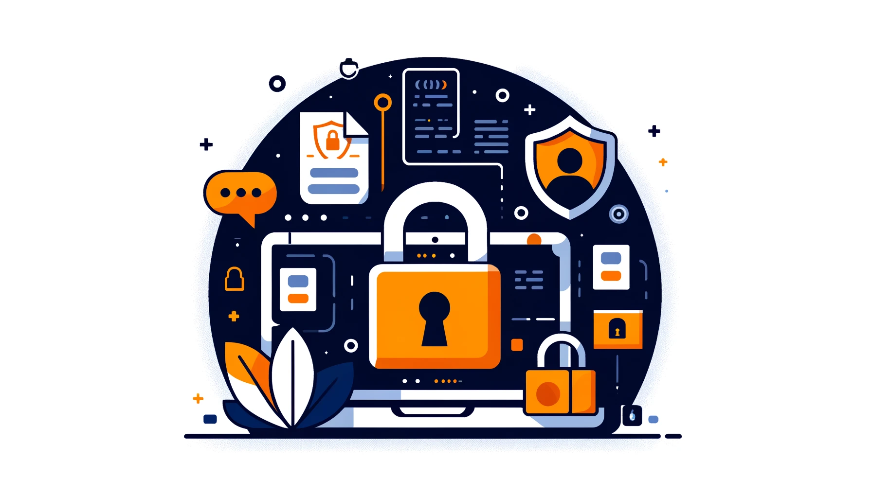 Data Privacy in the Age of AI: A Product Manager's Guide
