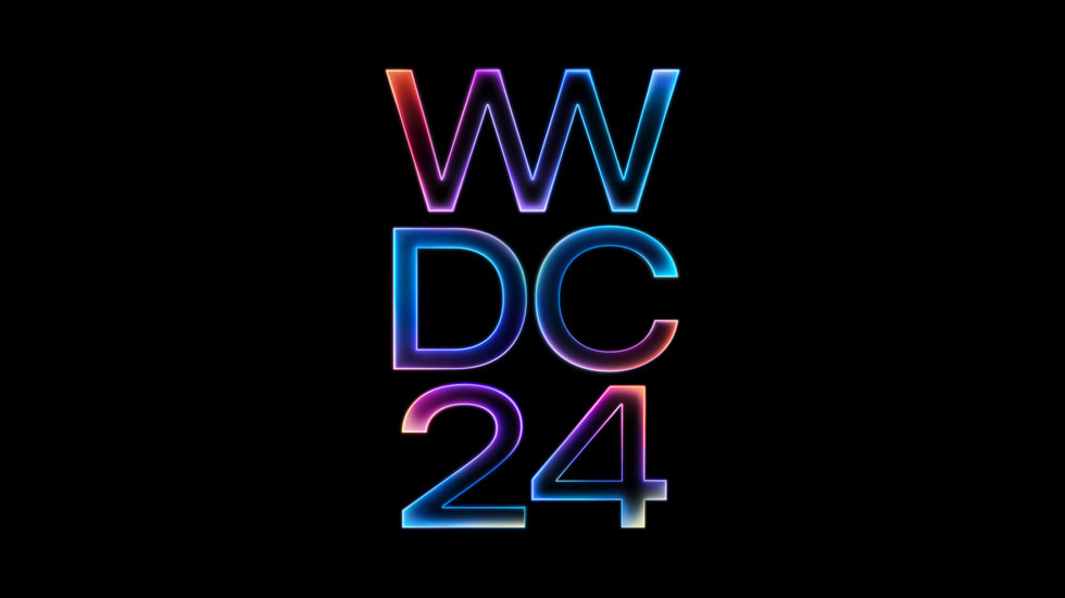 Apple's WWDC 2024: AI-Powered Features Take Center Stage